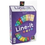 Line-It