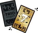 Trio