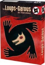 Loups-garous de Thiercelieux