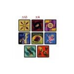 Loups-garous de Thiercelieux