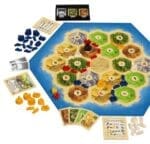 Catan