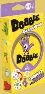 Dobble