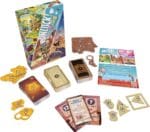 Unlock Kids ! Histoires d’Epoques