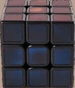 Rubik’s Cube 3x3 Phantom