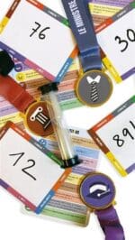 Le Plus Proche Gagne