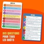 Le Plus Proche Gagne