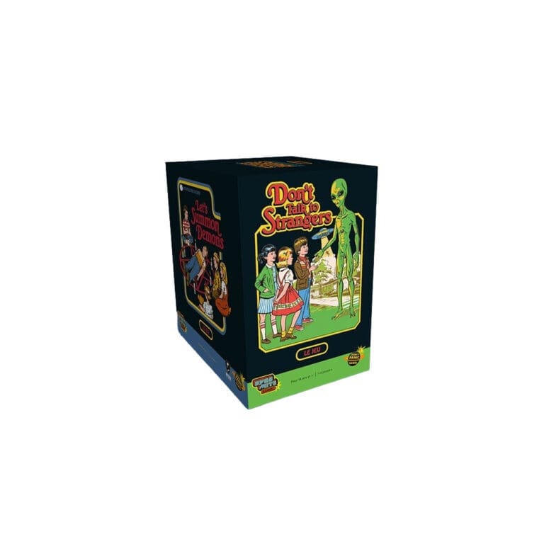 coffret steven rhodes 1 coffret steven rhodes 1