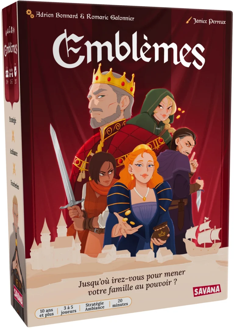 FFNFC0AW72.webp FFNFC0AW72.webp