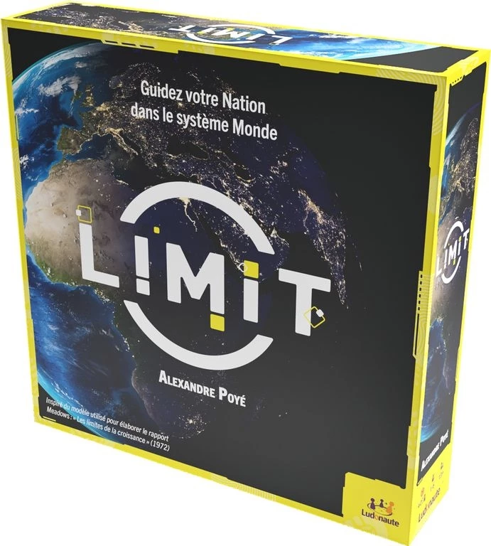 FFNFC0AW88.webp FFNFC0AW88.webp