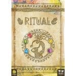 Ritual 2