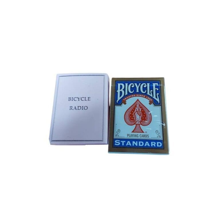 bicycle radio 1 bicycle radio 1