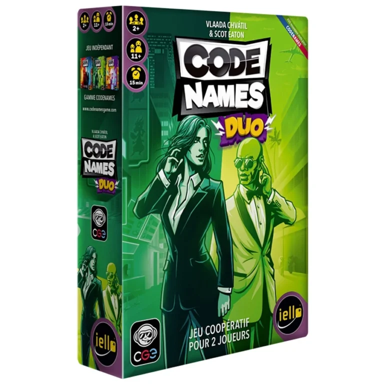 codenames duo 1