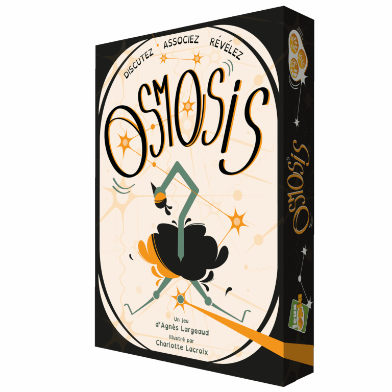 osmosis image 1 osmosis image 1