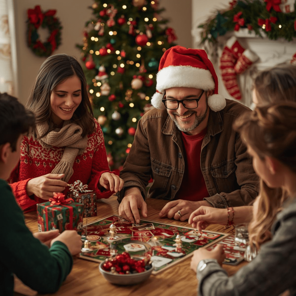 Actualites Offre Noel