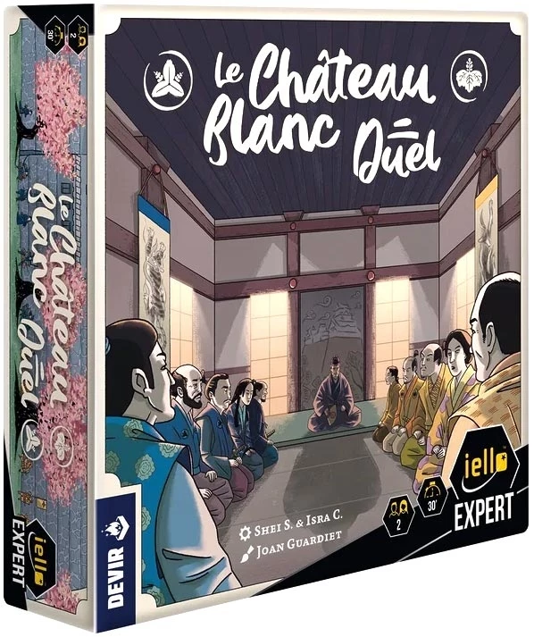 FFNFC0AW103.webp FFNFC0AW103.webp