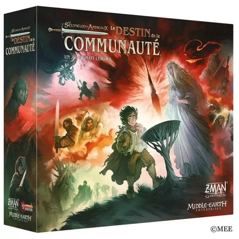 FFNFC0AW136.webp FFNFC0AW136.webp