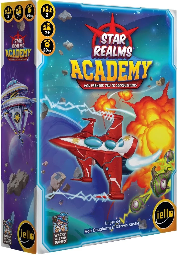 FFNFC0AW143.webp FFNFC0AW143.webp