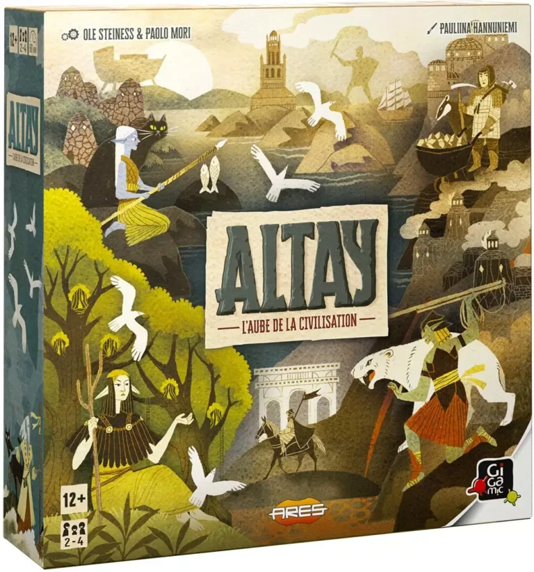 FFNFC0AW206.webp FFNFC0AW206.webp