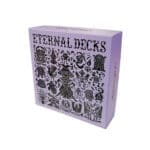 eternal decks 1