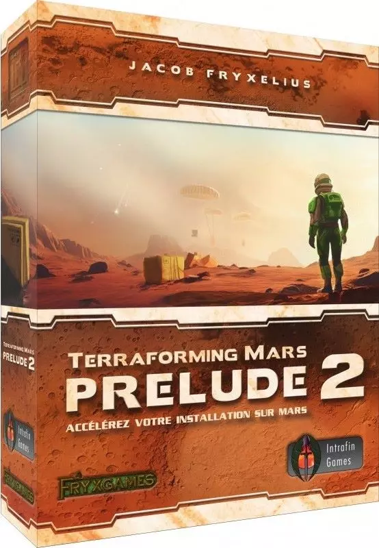 ffnfc0aw297.webp Boîte du jeu Terraforming Mars Prelude 2