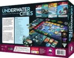underwater cities vf 2