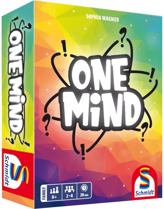 ffnfc0aw1136.webp Boîte du jeu de société One Mind colorée
