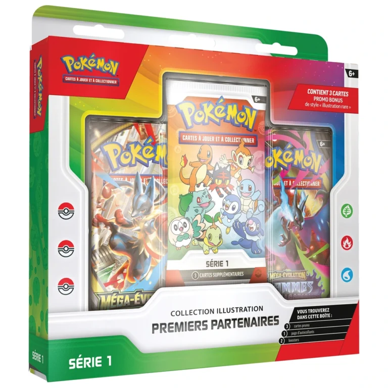 ffnfc0aw1188.webp Coffret cartes Pokémon Premiers Partenaires Série 1