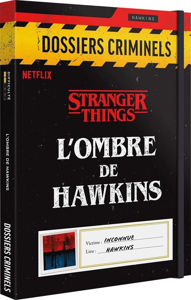 ffnfc0aw1221.webp Couverture livre Stranger Things L’Ombre de Hawkins