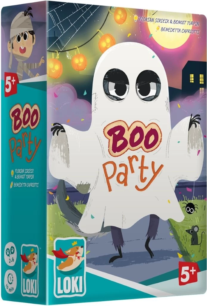 ffnfc0aw1259.webp Boîte jeu Boo Party fantôme Halloween enfants