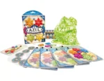 Jeu de société Azul Summer Pavilion Mini