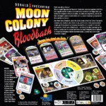 ffnfc0aw1527.webp