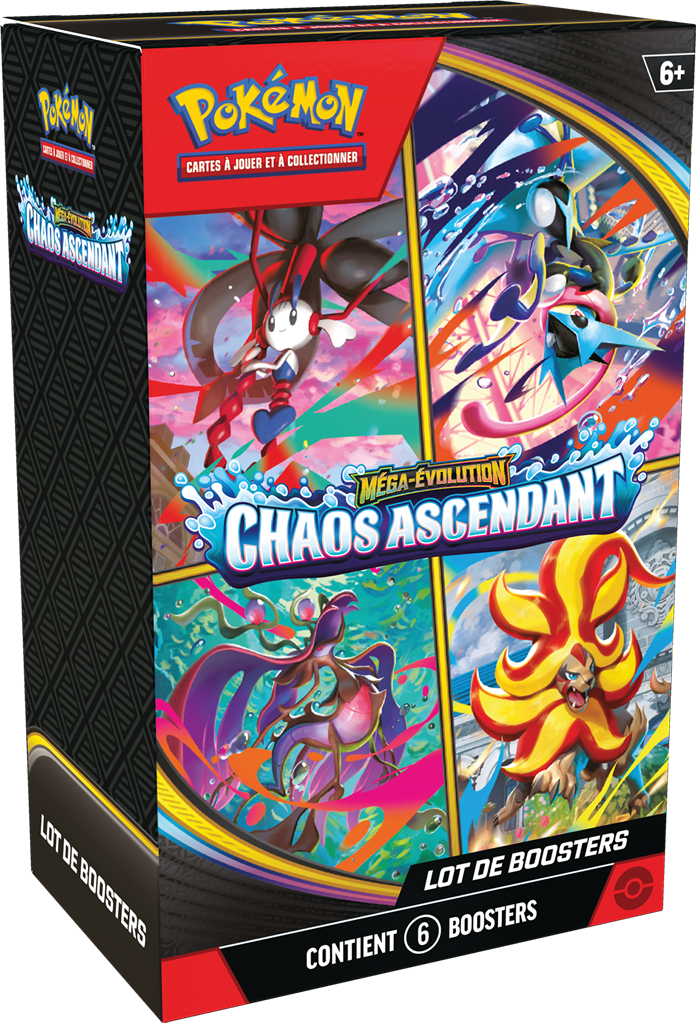 ffnfc0aw1541.png ffnfc0aw1541.png