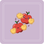 ffnfc0aw1549.png