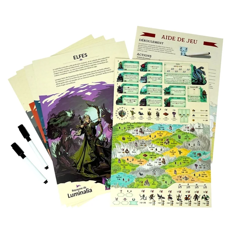 ffnfc0aw1555.webp