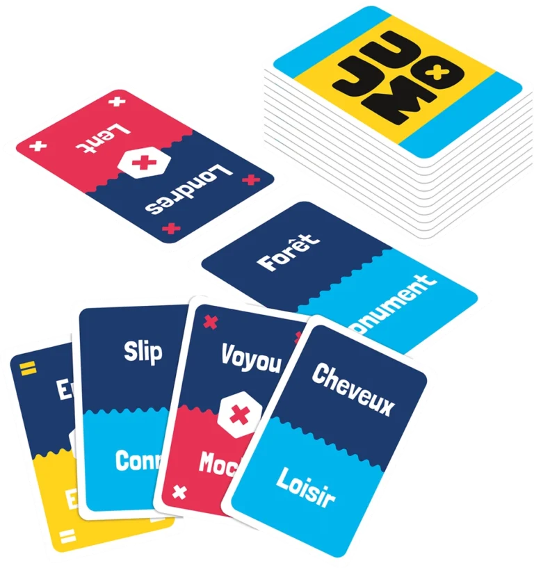 ffnfc0aw1558.webp