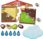 ffnfc0aw1576.png