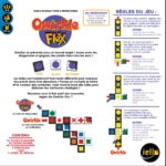 ffnfc0aw1587.webp