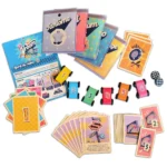 ffnfc0aw1590.webp