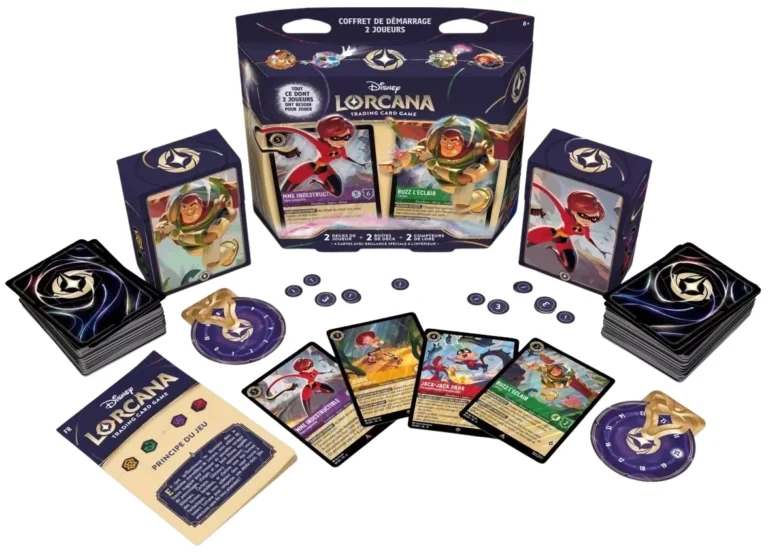 ffnfc0aw1596.webp