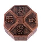 ffnfc0aw1624.jpg