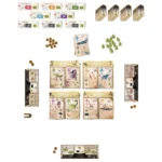 ffnfc0aw1644.webp