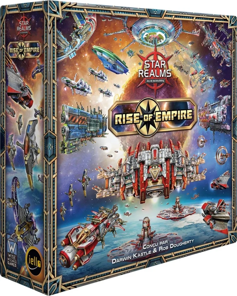 ffnfc0aw1663.webp Star Realms Rise of Empire boîte jeu plateau spatial