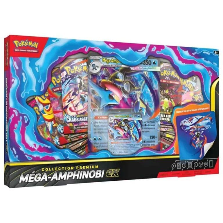 ffnfc0aw1816.jpg Coffret collection premium Pokémon Méga-Amphinobi EX