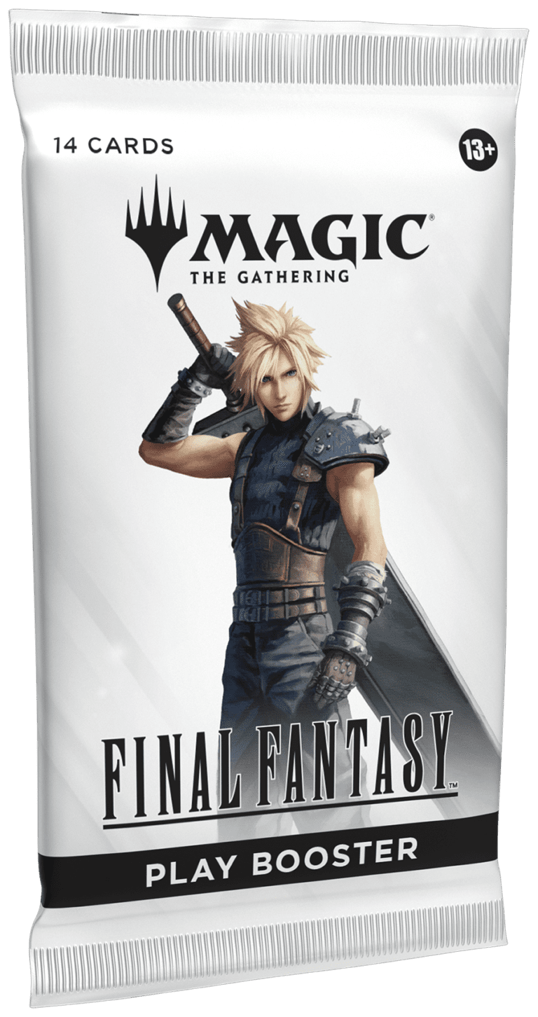 ffnfc0aw1827.png Booster Magic The Gathering Final Fantasy 14 cartes