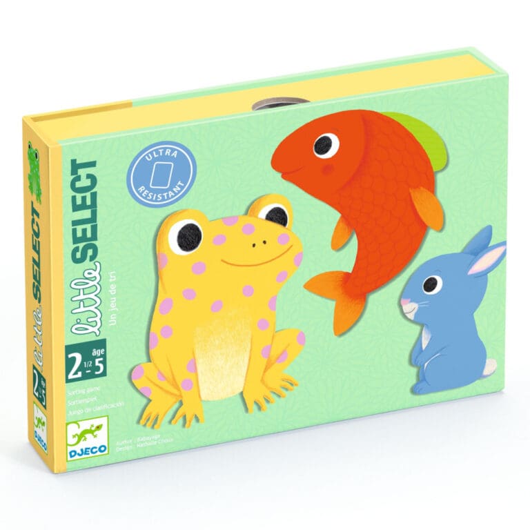 ffnfc0aw1832.jpg Jeu éducatif Djeco avec animaux colorés pour enfants