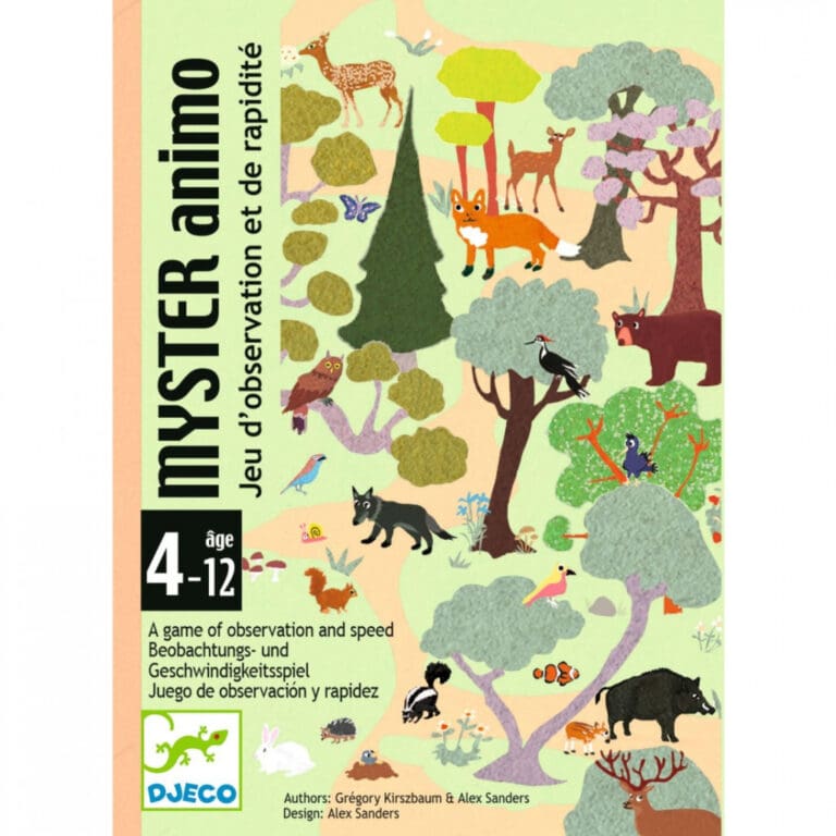 ffnfc0aw1838.jpg Boîte jeu mySTER animo observation rapidité enfants