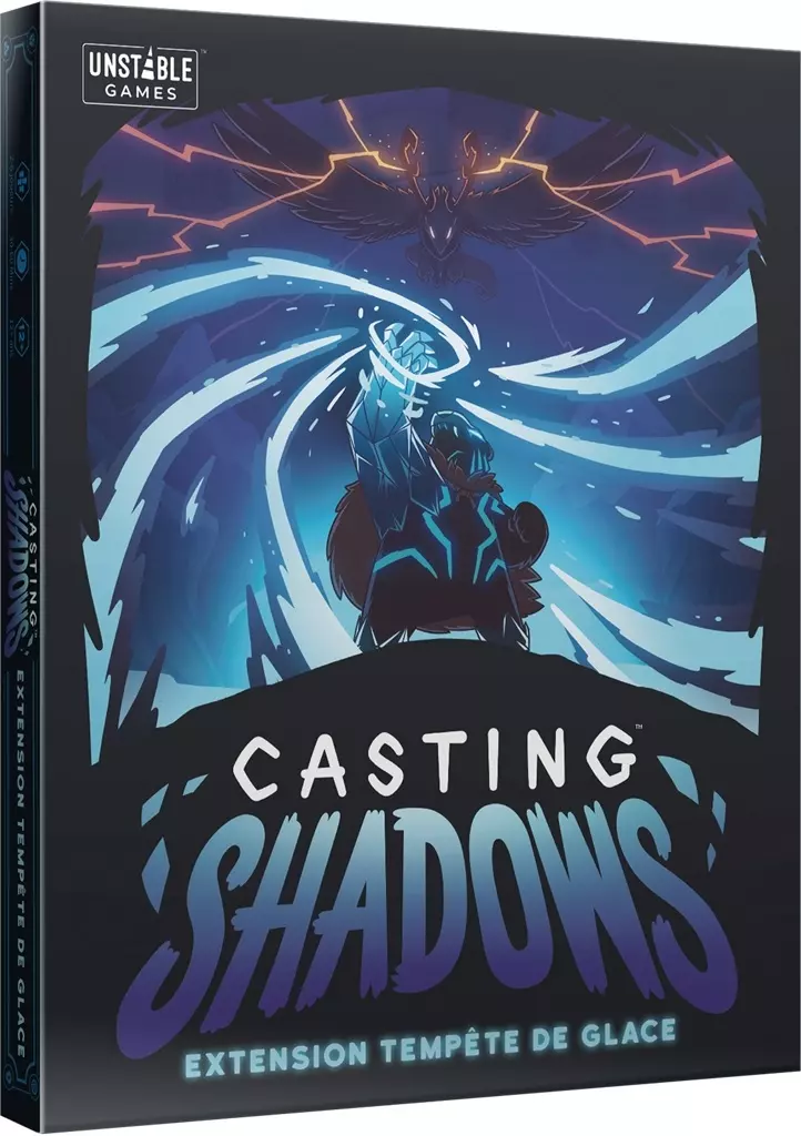 ffnfc0aw1929.webp Boîte de jeu Casting Shadows extension Unstable Games