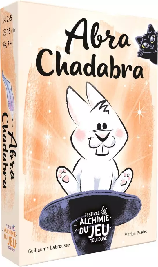 ffnfc0aw1958.webp Boîte de jeu Abra Chadabra avec lapin magique