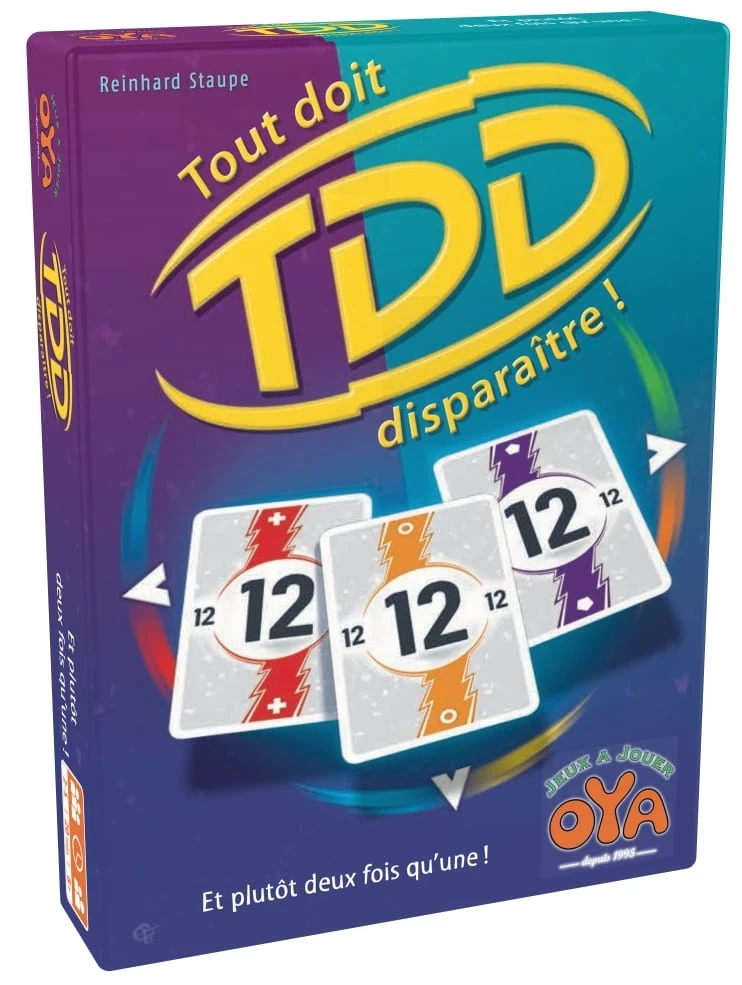 ffnfc0aw1964.webp Boîte jeu TDD disparaître cartes numéro douze