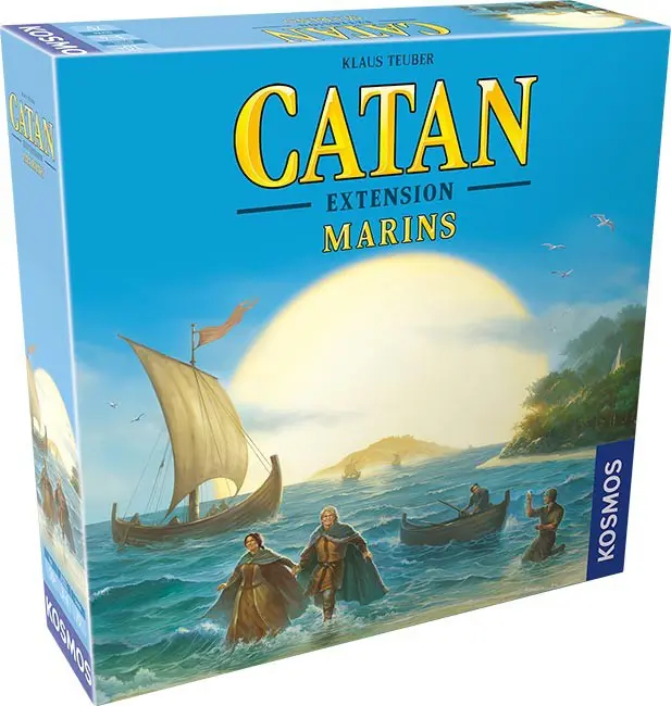 ffnfc0aw1966.webp Boîte extension Catan Marins avec voiliers et personnages